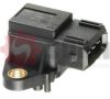 SEIM MAP67 Air Pressure Sensor, height adaptation